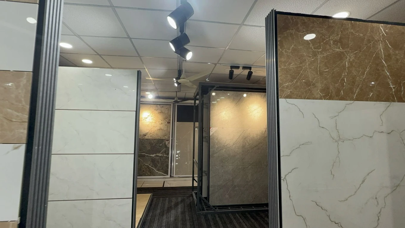 Gallery Image 1