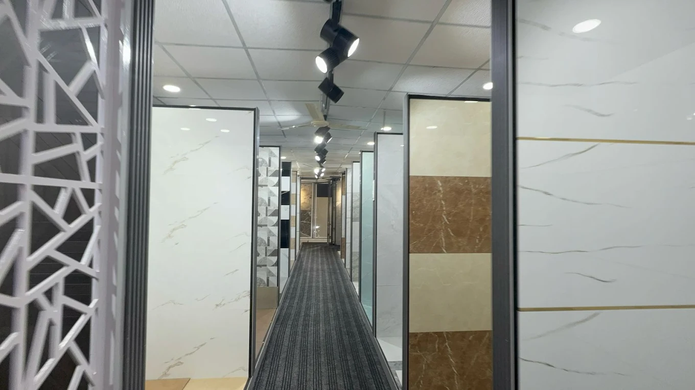 Gallery Image 2